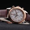 Omega Deville Best Quality Replica Watches 4406 - Image 7