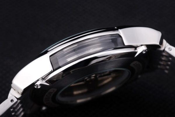 Omega DeVille Best Quality Replica Watches 4382 - Image 7