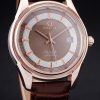 Omega DeVille Best Quality Replica Watches 4383