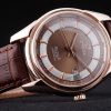 Omega DeVille Best Quality Replica Watches 4383 - Image 2