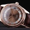 Omega DeVille Best Quality Replica Watches 4383 - Image 3