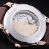 Omega DeVille Best Quality Replica Watches 4383 - Image 7