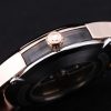 Omega DeVille Best Quality Replica Watches 4383 - Image 8