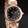 Omega DeVille Ladymatic High Quality Replica Watches 4373 - Image 2