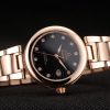 Omega DeVille Ladymatic High Quality Replica Watches 4373 - Image 3