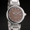Omega DeVille Ladymatic High Quality Replica Watches 4376 - Image 2