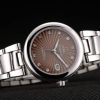 Omega DeVille Ladymatic High Quality Replica Watches 4376 - Image 3