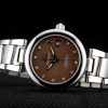 Omega DeVille Ladymatic High Quality Replica Watches 4376 - Image 4