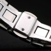 Omega DeVille Ladymatic High Quality Replica Watches 4376 - Image 6