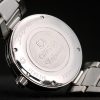 Omega DeVille Ladymatic High Quality Replica Watches 4376 - Image 7