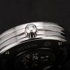 Omega DeVille Ladymatic High Quality Replica Watches 4376 - Image 8