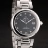 Omega DeVille Ladymatic High Quality Replica Watches 4375 - Image 2