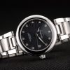 Omega DeVille Ladymatic High Quality Replica Watches 4375 - Image 3