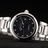 Omega DeVille Ladymatic High Quality Replica Watches 4375 - Image 4