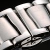 Omega DeVille Ladymatic High Quality Replica Watches 4375 - Image 5