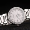 Omega DeVille Ladymatic High Quality Replica Watches 4372 - Image 3
