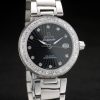 Omega DeVille Ladymatic High Quality Replica Watches 4370 - Image 2