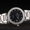 Omega DeVille Ladymatic High Quality Replica Watches 4370 - Image 3
