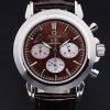 Omega Deville Best Quality Replica Watches 4395