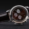 Omega Deville Best Quality Replica Watches 4395 - Image 2