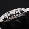 Omega Deville Best Quality Replica Watches 4395 - Image 3
