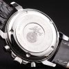 Omega Deville Best Quality Replica Watches 4395 - Image 4