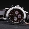 Omega Deville Best Quality Replica Watches 4395 - Image 5