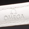 Omega Deville Best Quality Replica Watches 4395 - Image 6