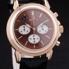 Omega Deville Best Quality Replica Watches 4396 - Image 2