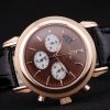 Omega Deville Best Quality Replica Watches 4396 - Image 3