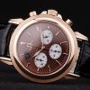 Omega Deville Best Quality Replica Watches 4396 - Image 4