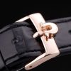 Omega Deville Best Quality Replica Watches 4396 - Image 5