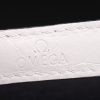 Omega Deville Best Quality Replica Watches 4396 - Image 7