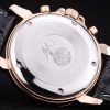 Omega Deville Best Quality Replica Watches 4396 - Image 8