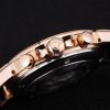 Omega Deville Best Quality Replica Watches 4396 - Image 9