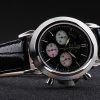 Omega Deville Best Quality Replica Watches 4397 - Image 2