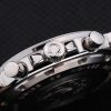 Omega Deville Best Quality Replica Watches 4397 - Image 3