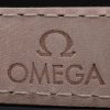 Omega Deville Best Quality Replica Watches 4397 - Image 4