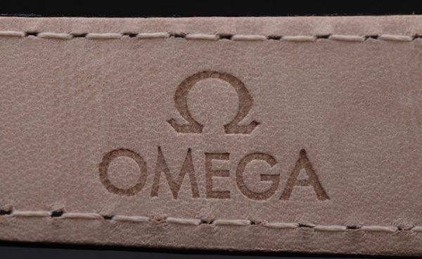 Omega Deville Best Quality Replica Watches 4397 - Image 4