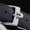 Omega Deville Best Quality Replica Watches 4397 - Image 5