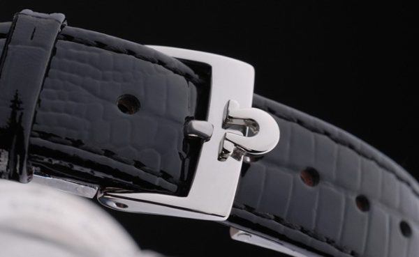 Omega Deville Best Quality Replica Watches 4397 - Image 5