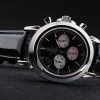 Omega Deville Best Quality Replica Watches 4397 - Image 6