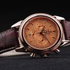 Omega Deville Best Quality Replica Watches 4400 - Image 2
