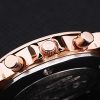 Omega Deville Best Quality Replica Watches 4400 - Image 3