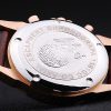 Omega Deville Best Quality Replica Watches 4400 - Image 5