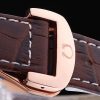 Omega Deville Best Quality Replica Watches 4400 - Image 6