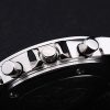 Omega Deville Best Quality Replica Watches 4401 - Image 2