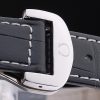 Omega Deville Best Quality Replica Watches 4401 - Image 4