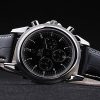 Omega Deville Best Quality Replica Watches 4401 - Image 5