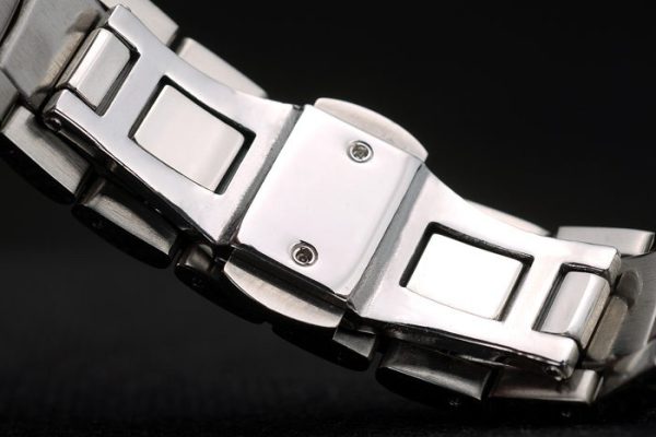 Omega DeVille Ladymatic High Quality Replica Watches 4371 - Image 6